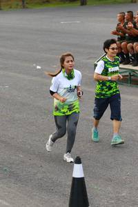 BIB: 1946
                            <button type="button" onclick="openModal(3561586)" class="btn btn-primary btn-sm float-right btn-popup" data-toggle="modal" data-target=".modal-high-quality">
                        <i class="fas fa-shopping-cart"></i> Add to Cart
                    </button>
                                            <button type="button" onclick="isThisMe(3561586, true)" class="btn btn-success btn-sm float-right btn-popup btn-isme hidden" data-toggle="tooltip" data-placement="bottom" title="นี่คือรูปของคุณใช่ไหม คลิกที่นี่เพื่อเอาเข้าอัลบั้ม">
                        <i class="fas fa-plus"></i> Add to album
                    </button>
                    <button type="button" onclick="isThisMe(3561586, false)" class="btn btn-warning btn-sm float-right btn-popup btn-isnotme hidden">
                        <i class="fas fa-ban"></i> Remove from album
                    </button>